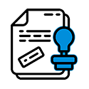 page-icon