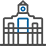 page-icon