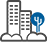 page-icon
