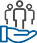 page-icon