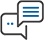 page-icon