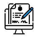 page-icon