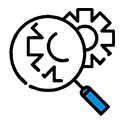 page-icon